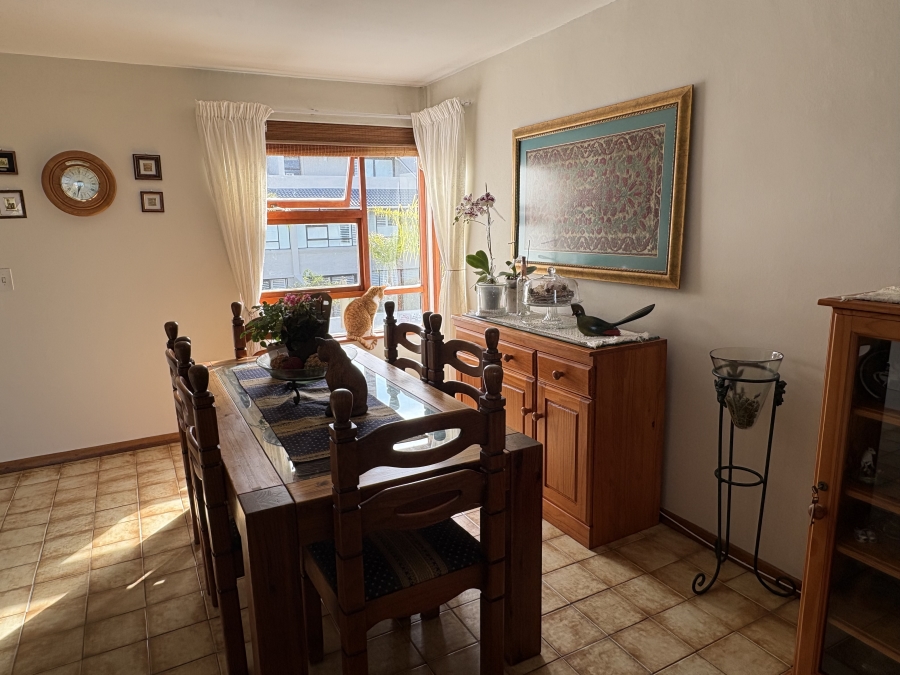 4 Bedroom Property for Sale in Bowtie Western Cape